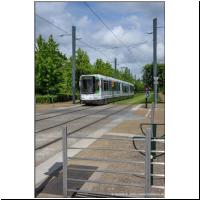 2017-07-11 T3 Jean Rostand 322 02.jpg